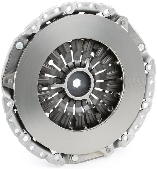 LuK 624 3530 00 Kupplungssatz