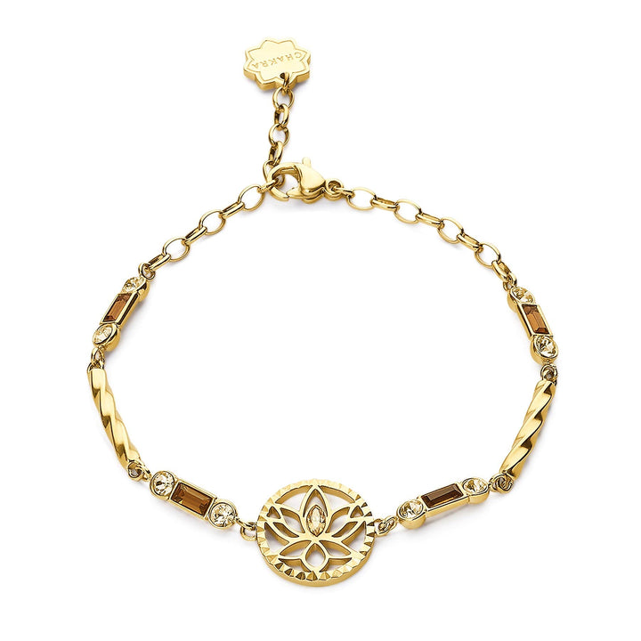 Brosway Damen-Armband BHKB113