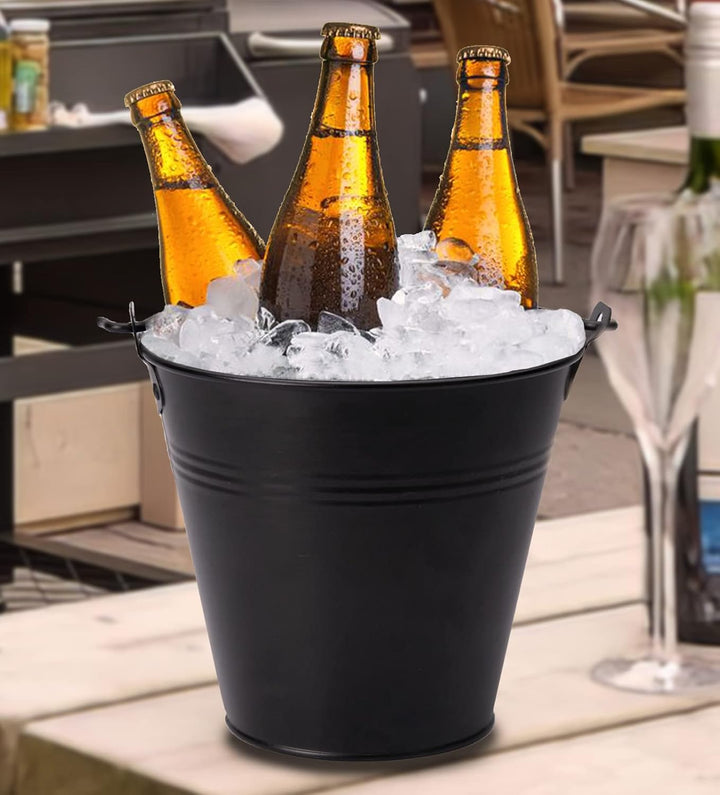 Nupick, 20er-Pack Fettbehältereinsätze und 1 Behälter HDW152, kompatibel mit Traeger Pro Series 575/