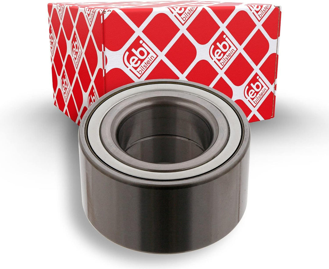 febi bilstein 32790 Radlager , 1 Stück