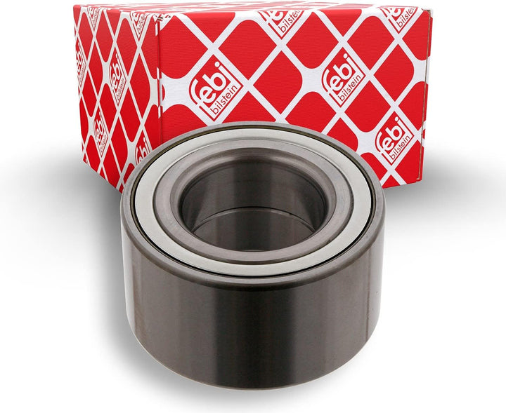 febi bilstein 32790 Radlager , 1 Stück