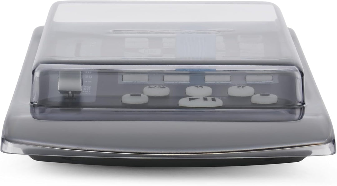 DS-PC-FADERPORT