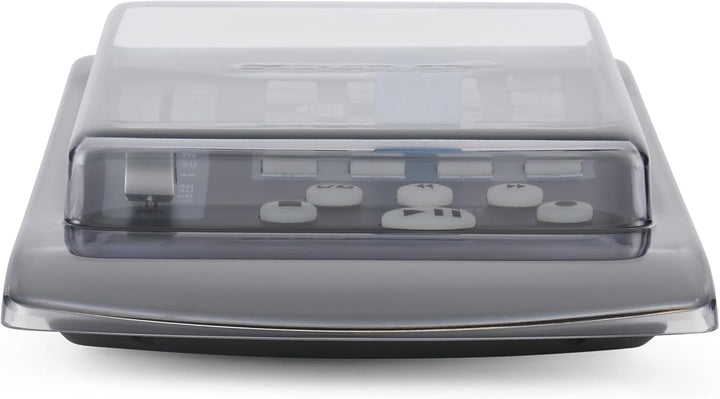 DS-PC-FADERPORT