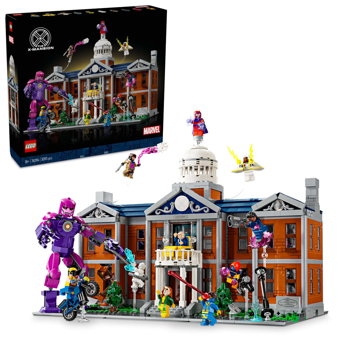 LEGO tbd-SH-2024-Marvel-D2C-20