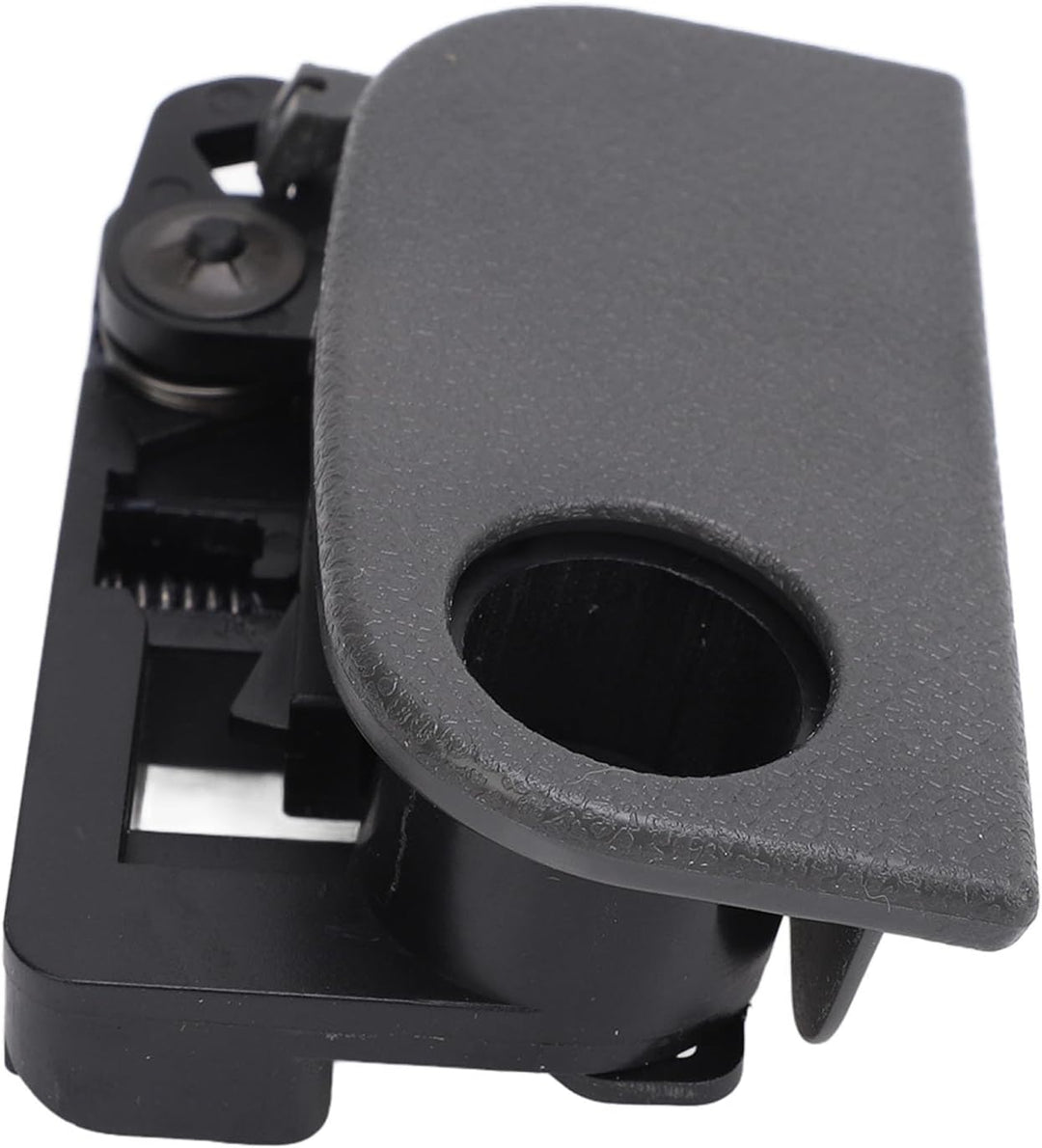Handschuhfach-Verriegelungsdeckelgriff-Baugruppe, 68630EQ300 Handschuhfach-Verriegelungsgriff, Hocht