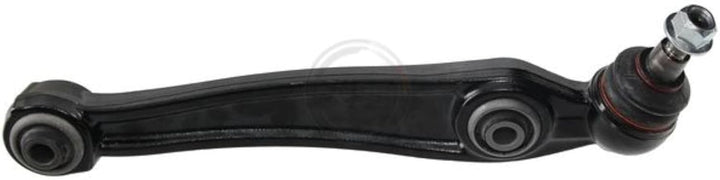 ABS 210786 Querlenker
