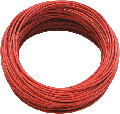 Jollytherm 00018 Terraheat Elektrische Fussbodenheizung Paket E 12,5 m², Paket E 12,5 m²