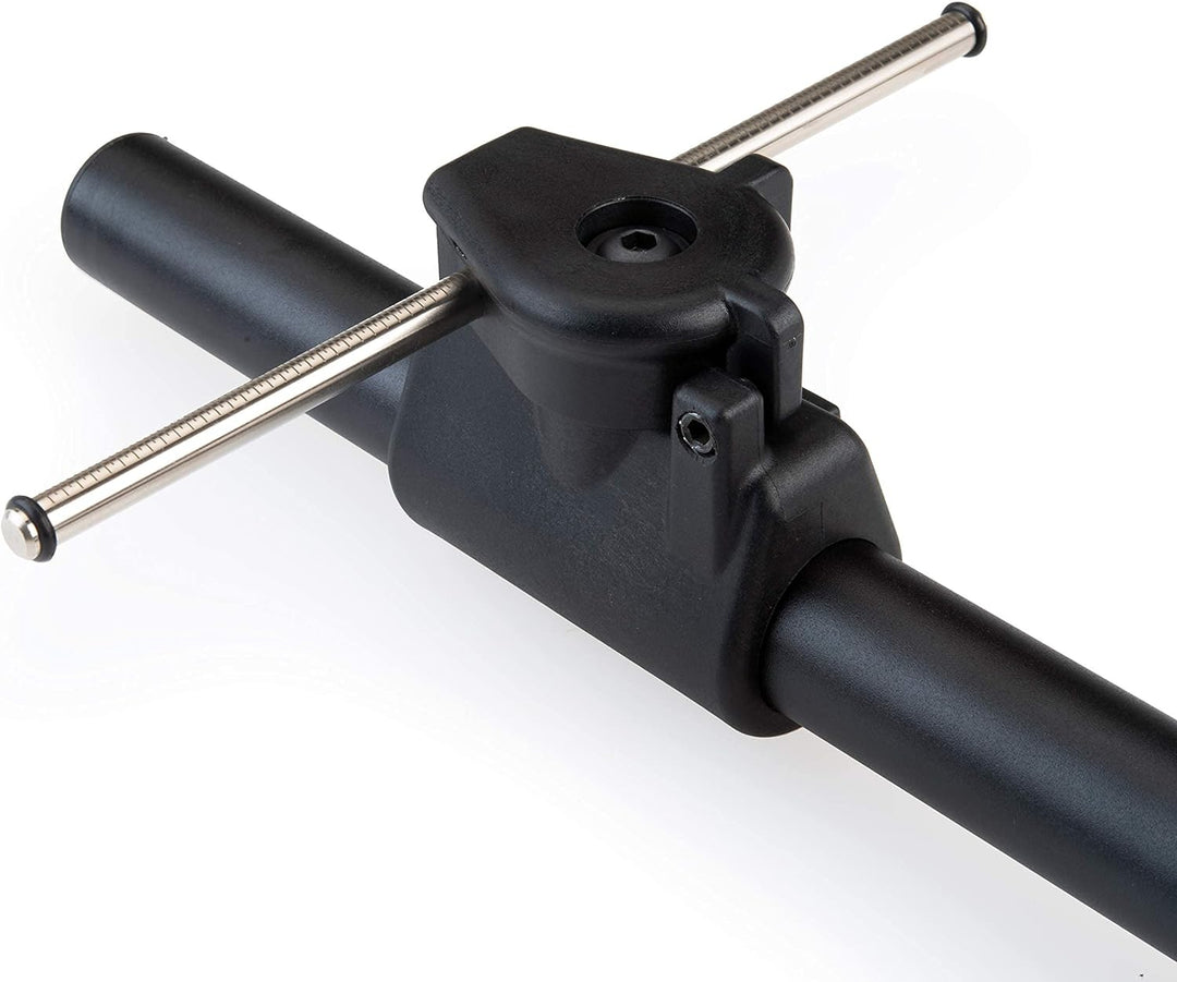 Park Tool Unisex – Erwachsene DAG-3 Fahrradwerkzeuge, Mehrfarbig, Einheitsgrösse