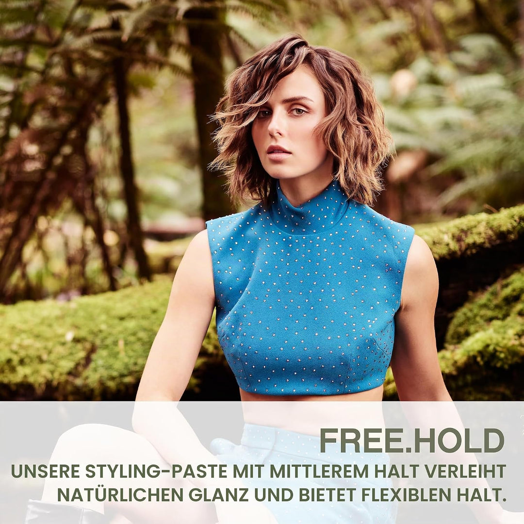Kevin.Murphy Kevin Murphy Free Hold - 100 G