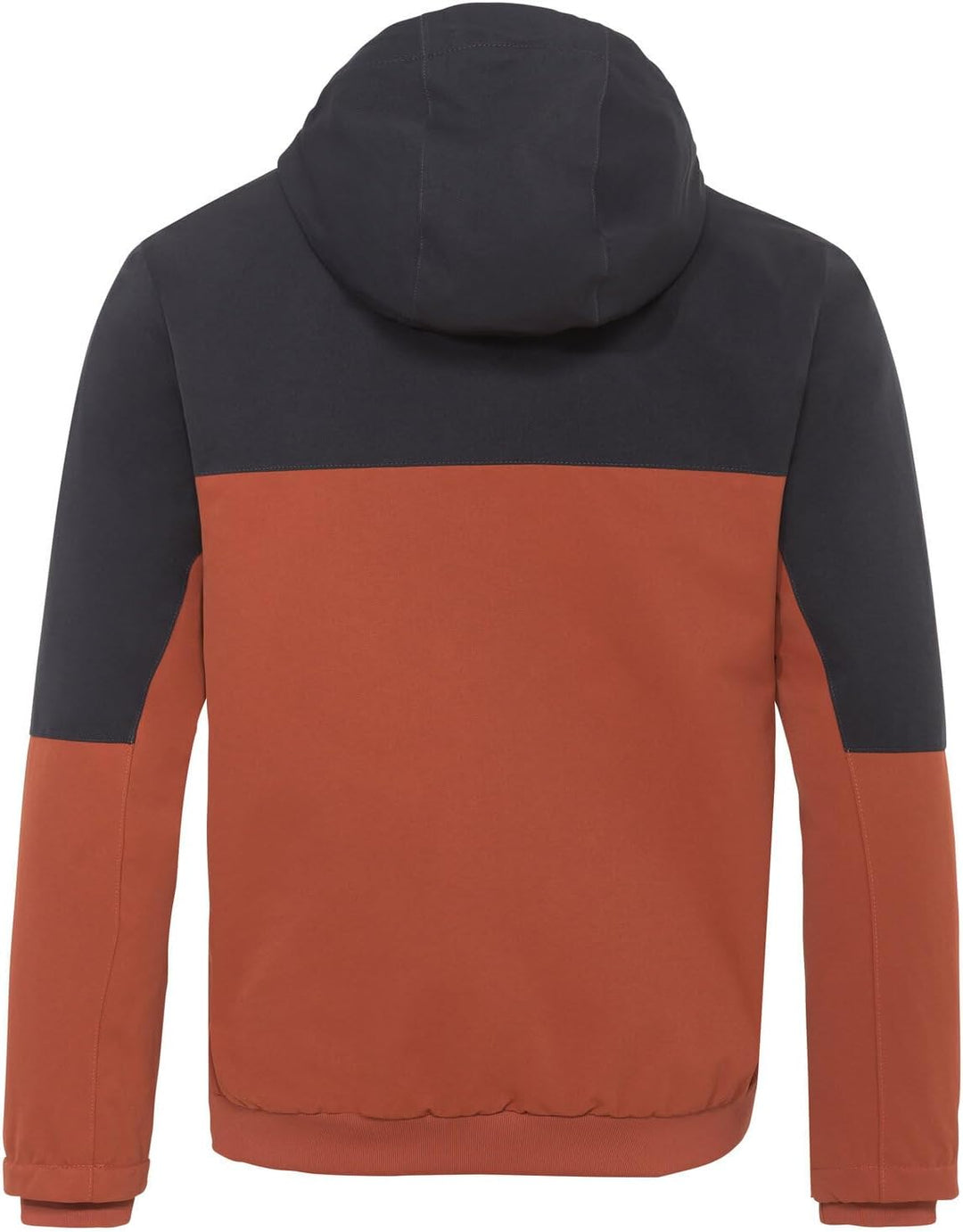 VAUDE Jacken Men&