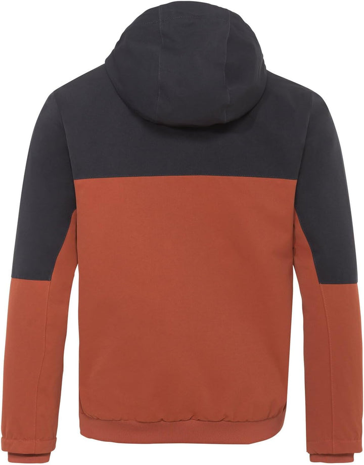 VAUDE Jacken Men&