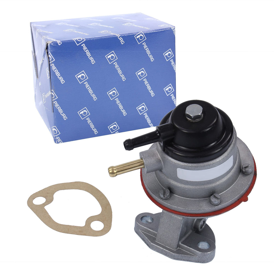 Pierburg 7.02242.43.0 Kraftstoffpumpe