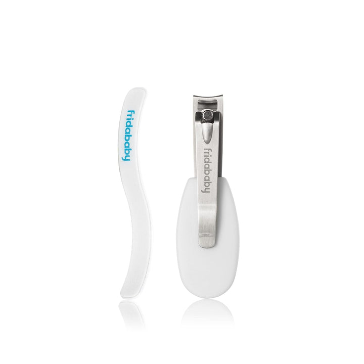 Easy Clip Nagelset von Frida Baby