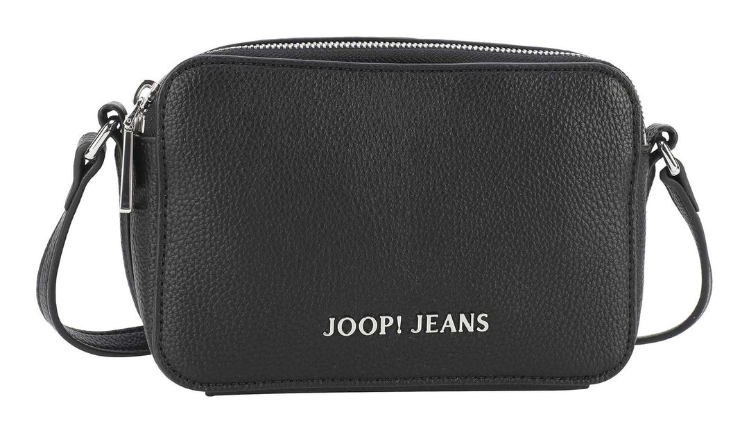 Joop! - diurno susan shoulderbag xshz Schwarz