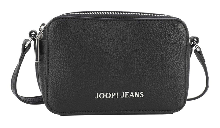 Joop! - diurno susan shoulderbag xshz Schwarz