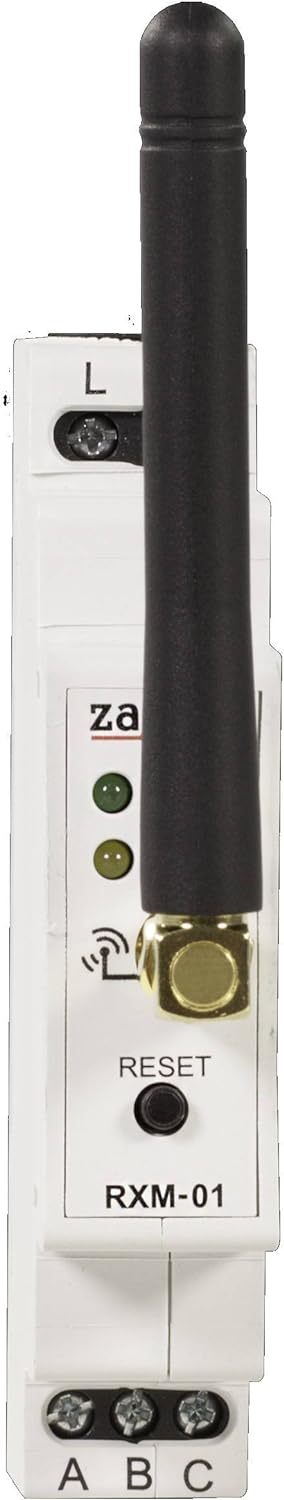 EXTA FREE RXM-01 Translator