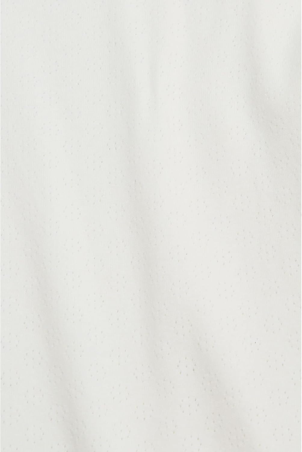 ESPRIT Damen T-Shirt XS 110/Off White, XS 110/Off White