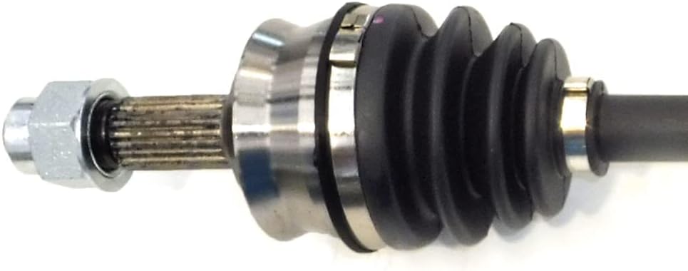 SKF VKJC 6174 Antriebswelle