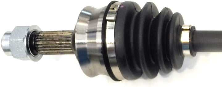 SKF VKJC 6174 Antriebswelle