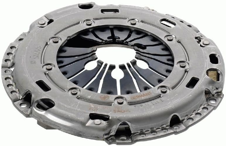 SACHS 3000 970 058