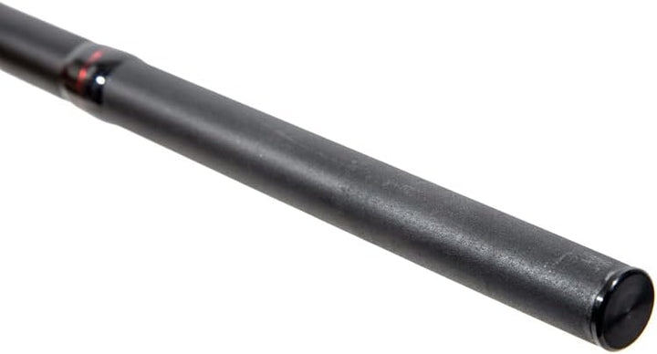 Ultimate Adventure Carp Rod 9ft (3.00lb) Carp II, 9ft (3.00lb) Carp II