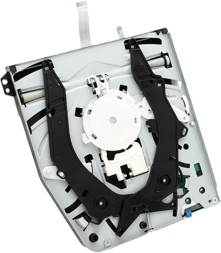 Tbest Für Pro Laufwerk, Pro Optisches Laufwerk Disc Drive Ersatz Computerkomponenten Für Pro DVD Lau