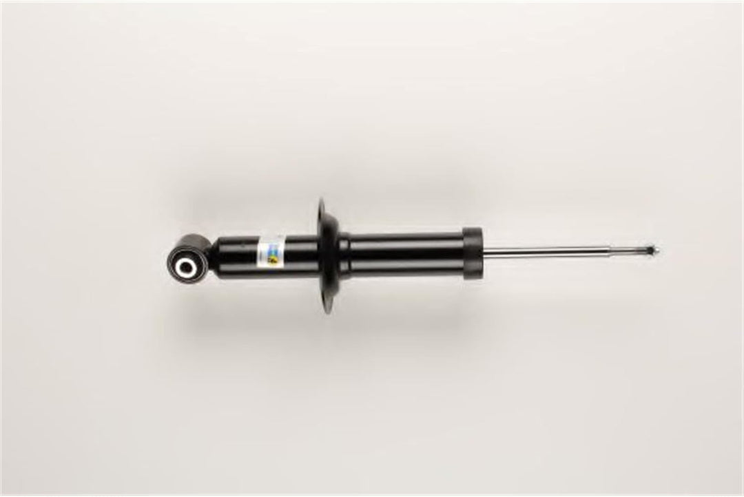Bilstein 22-196330 Stossdämpfer