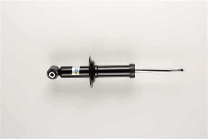 Bilstein 22-196330 Stossdämpfer