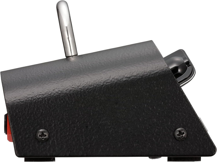 VOX MV50 50W Nutube Guitar Amplifier Head - - Rock, Rock