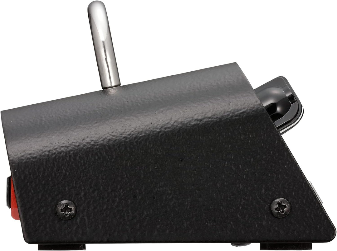 Vox-Verstärker MV50-AC MV50 AC Vox AC, Vox AC