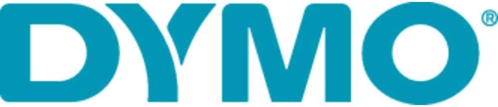 DYMO LabelManager 360D Professionelles Beschriftungsgerät | Etikettiergerät mit QWERTZ Tastatur | Ei