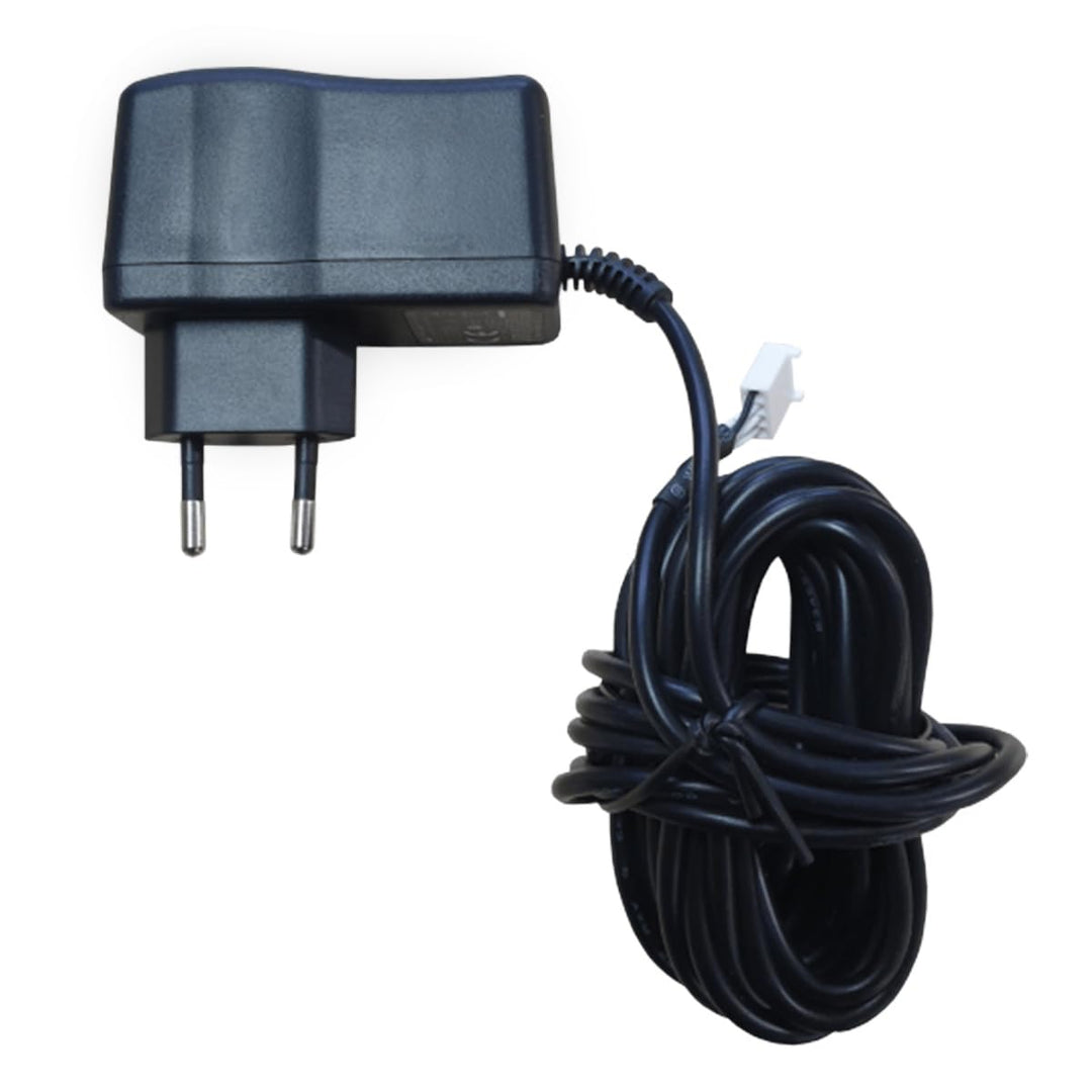 CLACK Netzteil