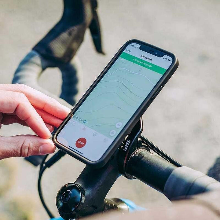 SP Connect Phone CASE für Pixel 6 PRO Single, Single