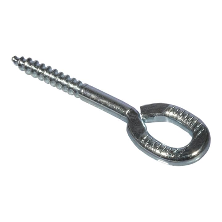 Fischer Langlochschraube LLS 8 x 50, 79701