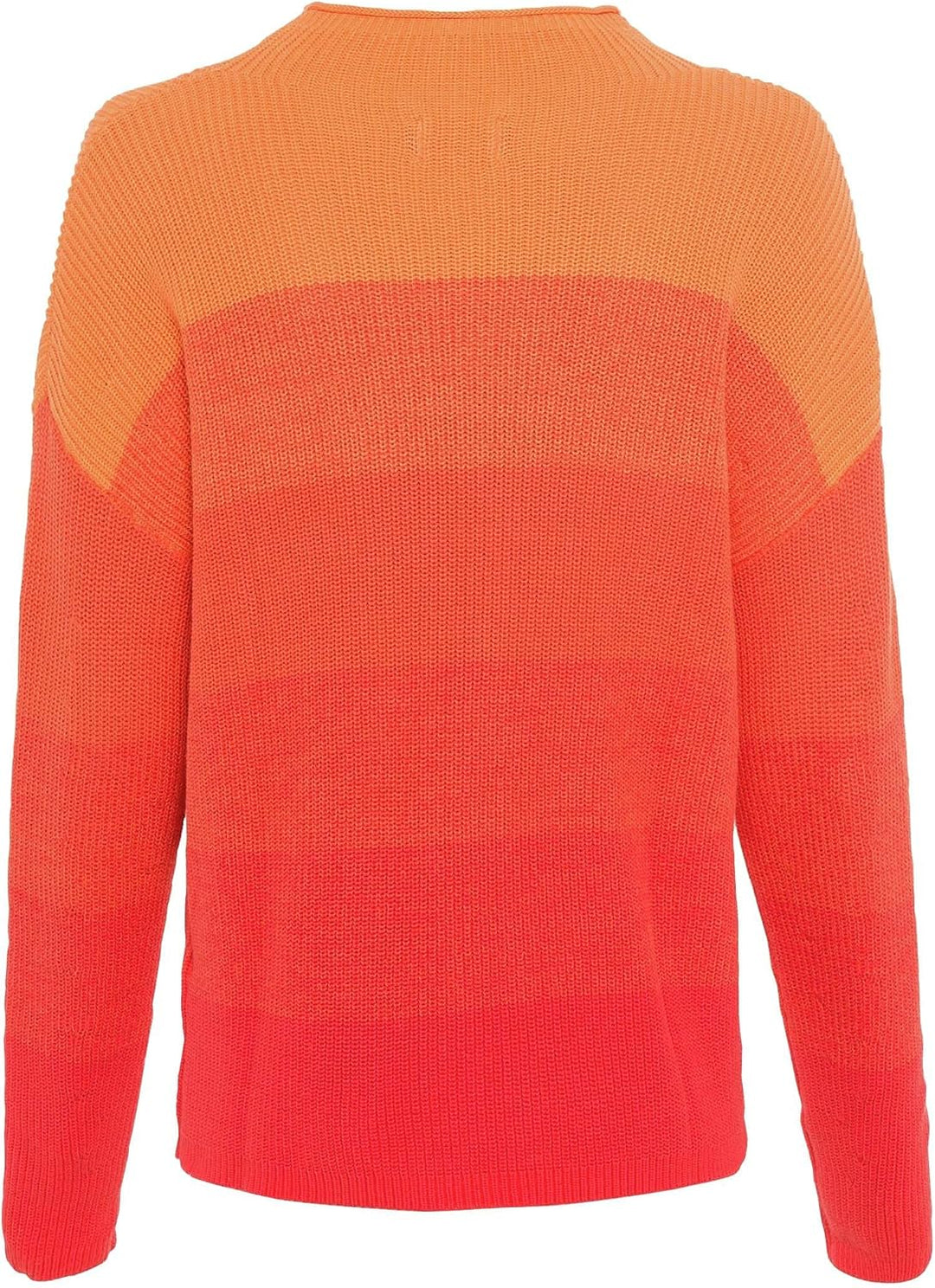 camel active Damen Pullover XS Navy, XS Navy