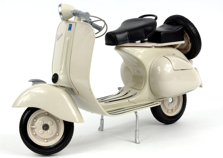 NewRay 49273 - Modellroller Vespa Piaggio 150 VL1T 1:6