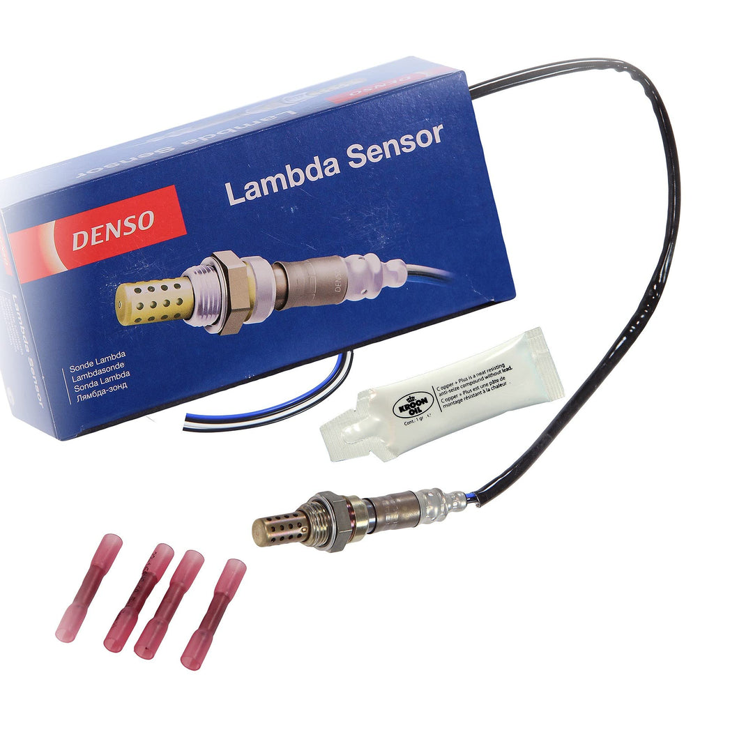 DENSO DOX-0109 Lambdasonde
