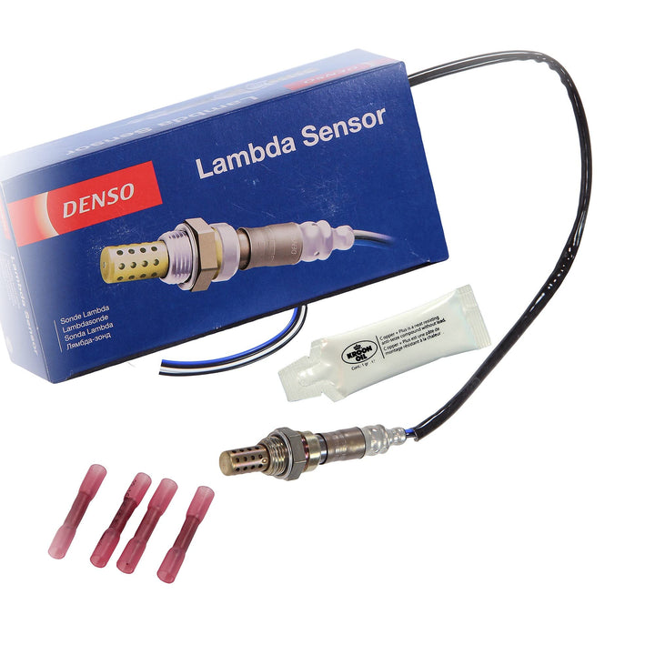 DENSO DOX-0109 Lambdasonde