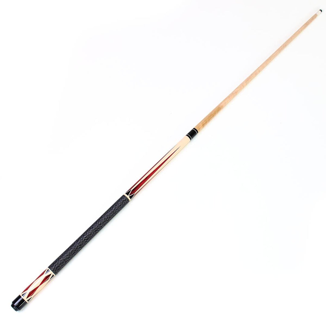 Billiard-Royal Poolqueue Profiqueue Graphitqueue Queuetasche Queueaufbewahrung Billardqueuetasche Bi