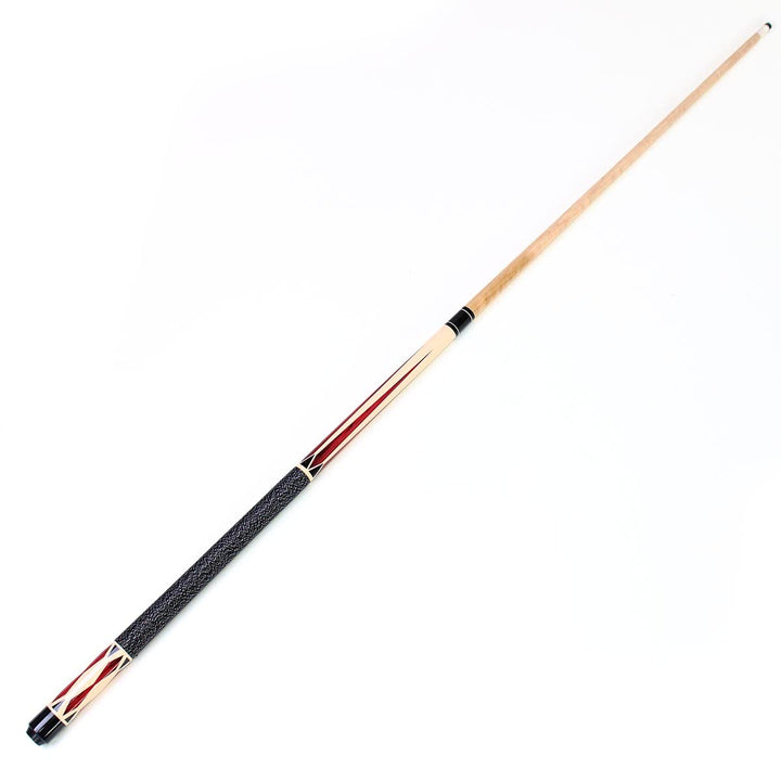 Billiard-Royal Poolqueue Profiqueue Graphitqueue Queuetasche Queueaufbewahrung Billardqueuetasche Bi