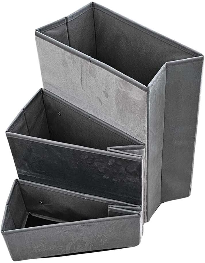 Nobby Treppe SCADA 34 x 45 x 50 cm