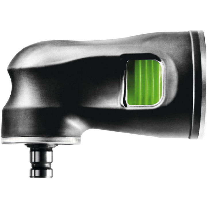 FESTOOL 769097 Winkelvorsatz AU-43 FFP