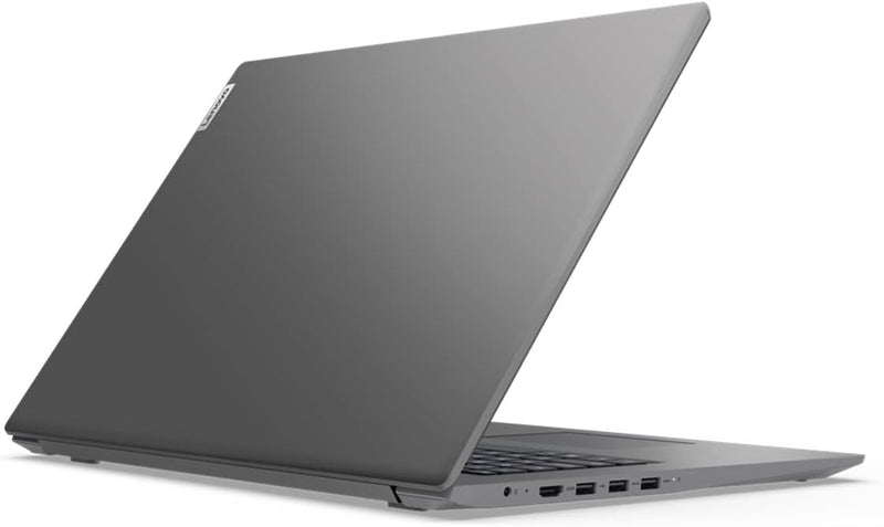 Lenovo V15  15,6" FHD  Core i3 1115G4  RAM: 24GB  SSD: 1000GB  USB 3  Windows 11 Pro  Office 2021 Pr