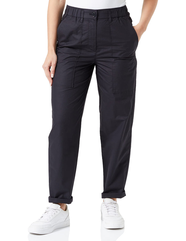 Marc O'Polo Damen Casual Pants Woven Pants 38 990, 38 990