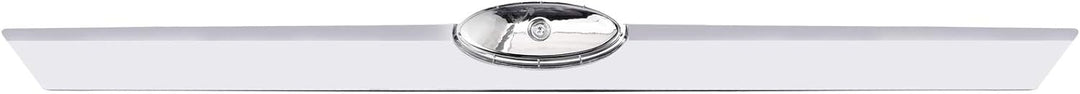 Bohaner 1581833 Heckklappengriff für MK2 2008-2011