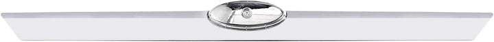Bohaner 1581833 Heckklappengriff für MK2 2008-2011