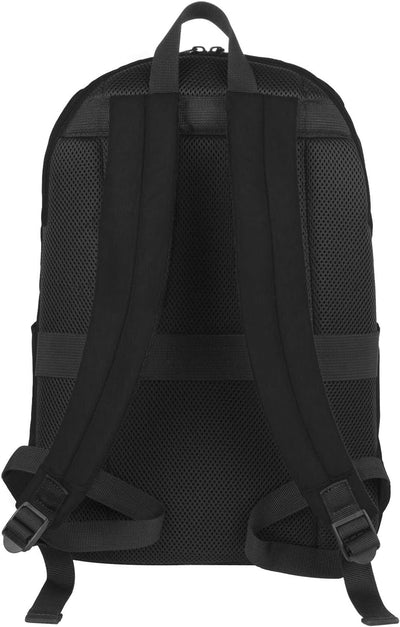 Himawari Schul-Laptop-Rucksack für Jungen und Mädchen, 39,6 cm (15,6 Zoll) College-Notebook-Tasche,