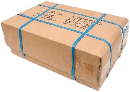Kab24® Netzwerkschrank Serverschrank Wandhehäuse Netzwerk Wandschrank Wandverteiler SOHO Schrank sch