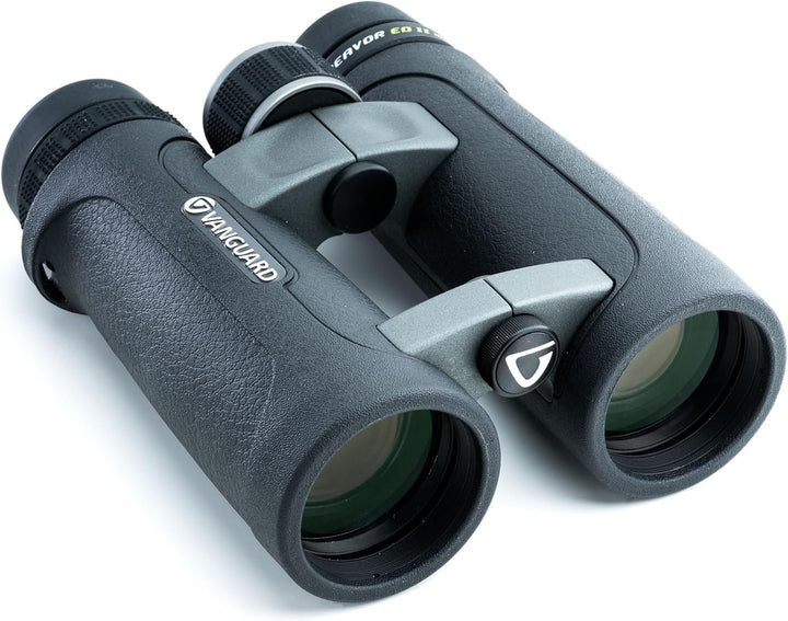 Vanguard Endeavor ED II 8420 Fernglas schwarz, Endeavor ED II 8420