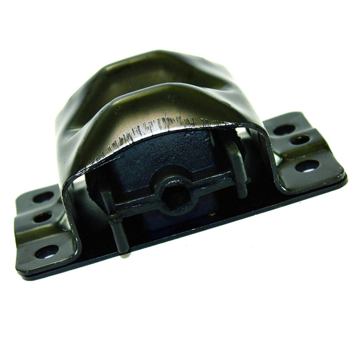 DEA Products A2292 Motorhalterung vorne links oder rechts
